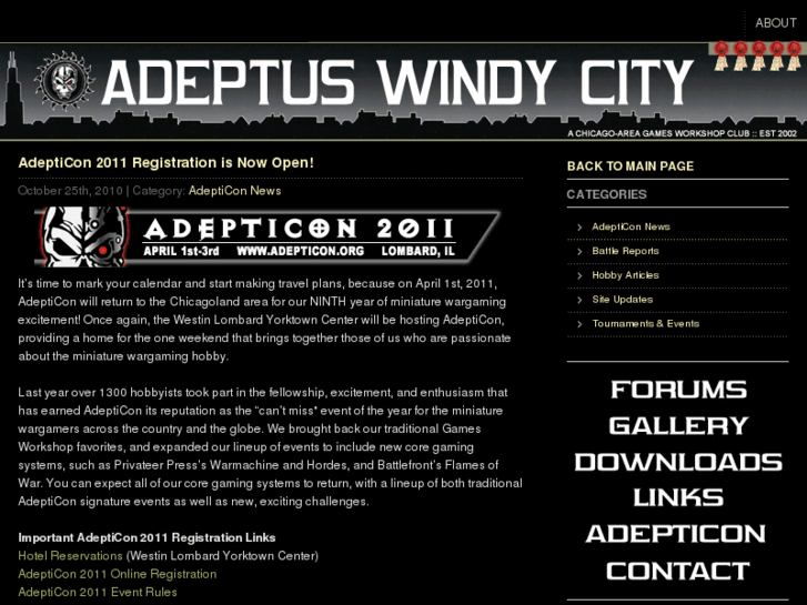 www.adeptuswindycity.com