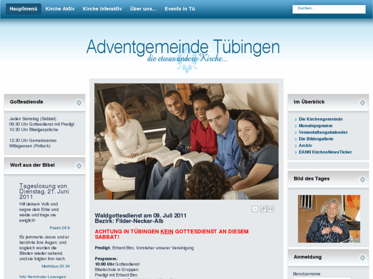 www.adventgemeinde-tuebingen.de