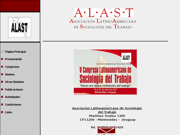 www.alast-uy.org