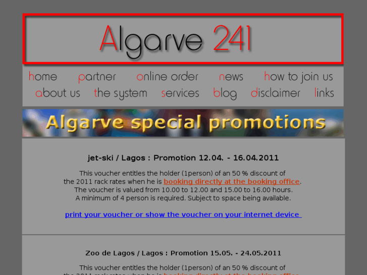 www.algarve241.com