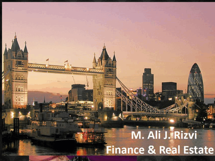 www.alijaan.com