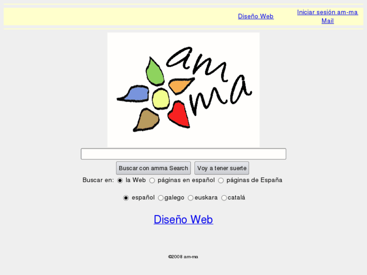 www.am-ma.es