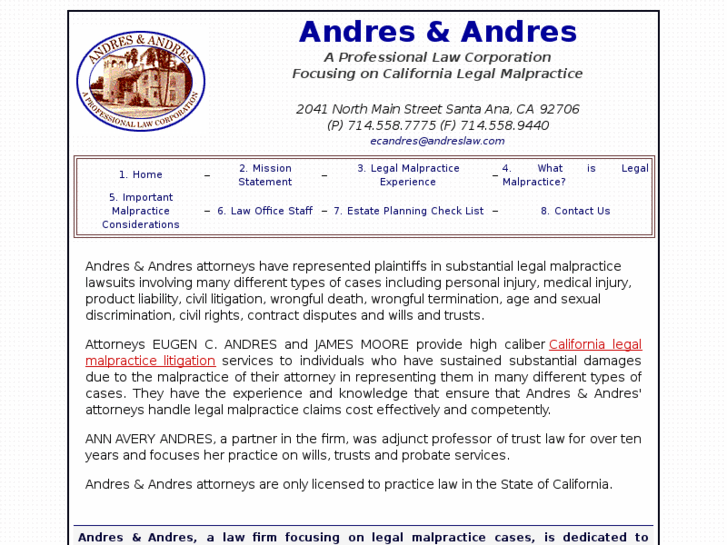 www.andreslaw.com