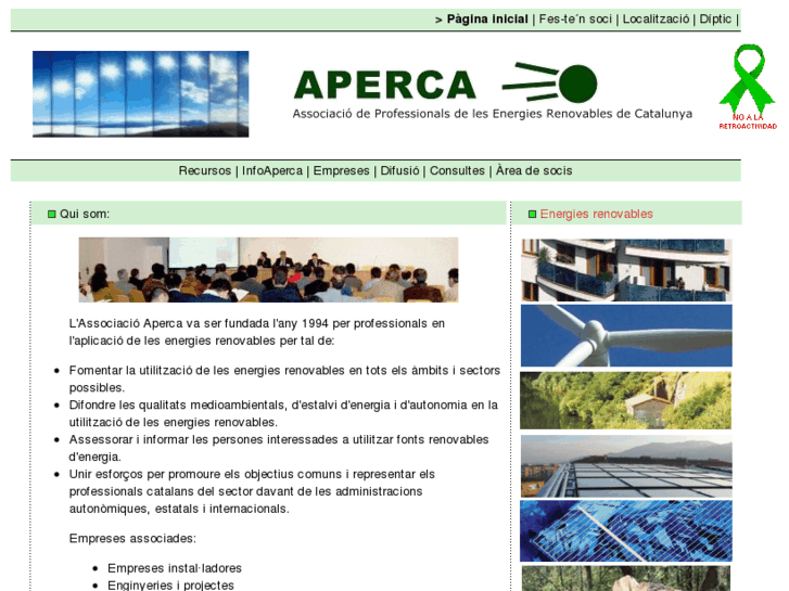 www.aperca.org