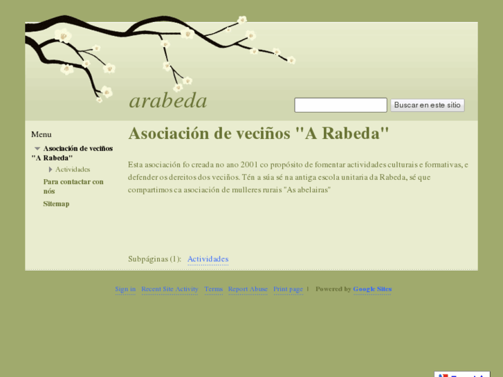 www.arabeda.es