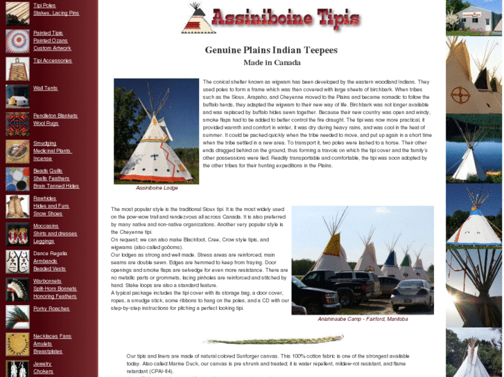 www.assiniboinetipis.com