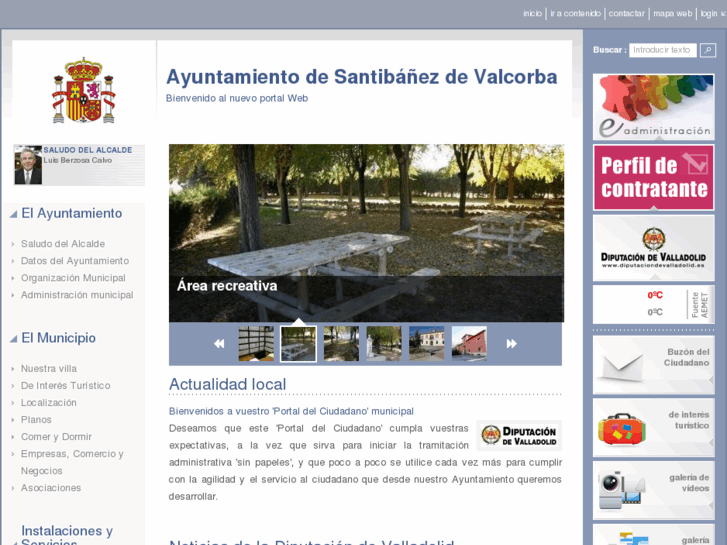 www.ayuntamientodesantibanezdevalcorba.es
