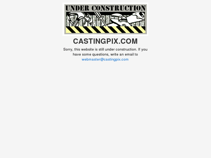 www.barcelonacasting.com
