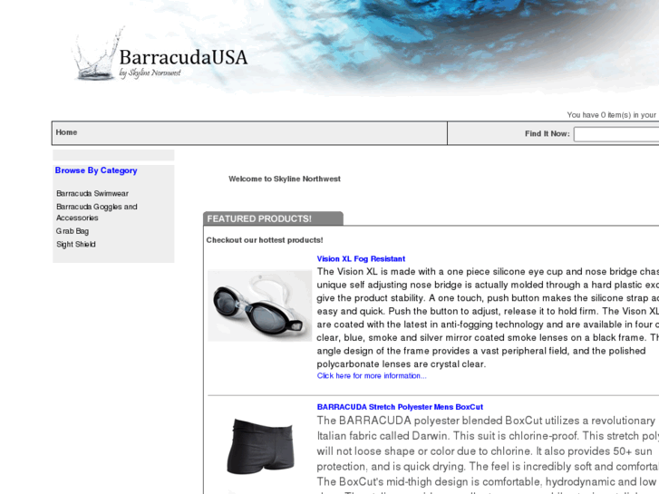 www.barracudausa.com