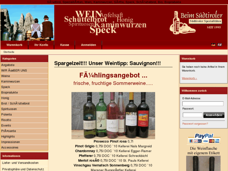 www.beim-suedtiroler.com