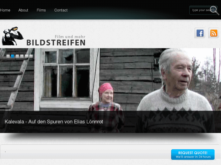 www.bildstreifen.com