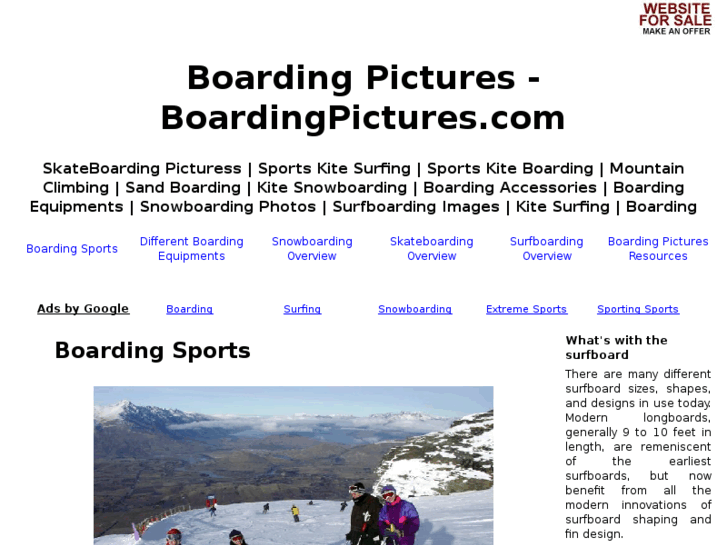 www.boardingpictures.com