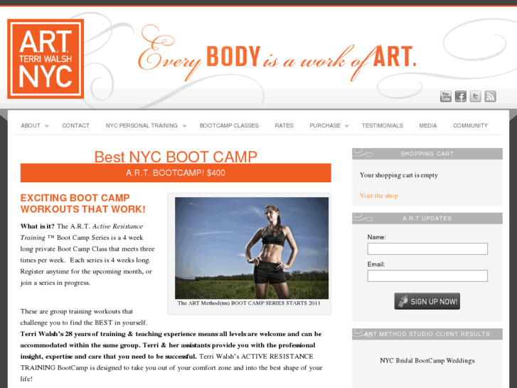 www.bootcampworkoutnyc.com