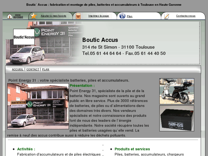 www.boutic-accus.com