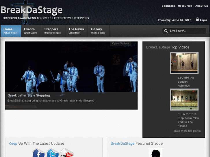 www.breakdastage.org