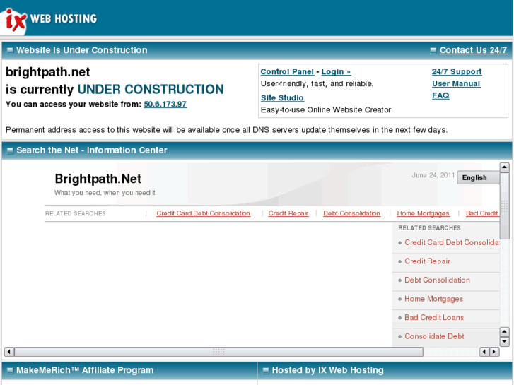 www.brightpath.net