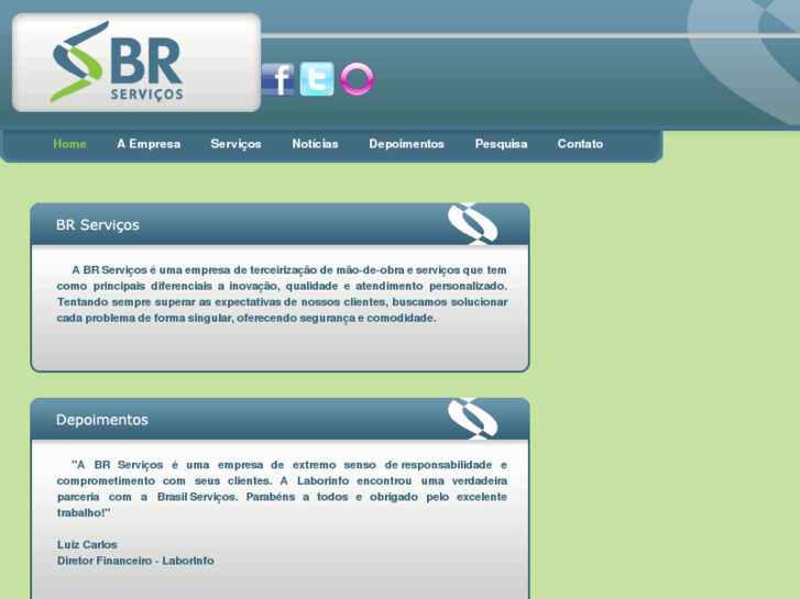 www.brservicos.com