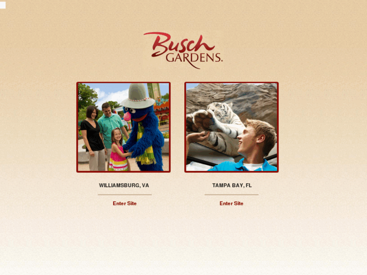 www.buschgardens.com