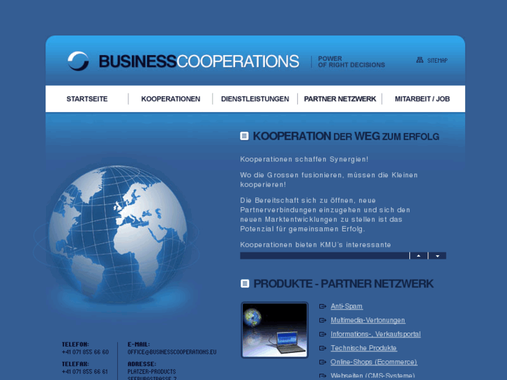 www.business-cooperations.com