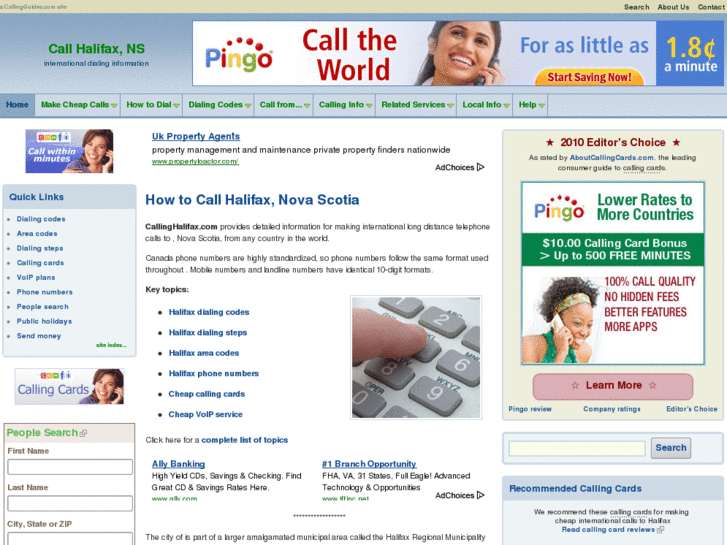 www.callinghalifax.com