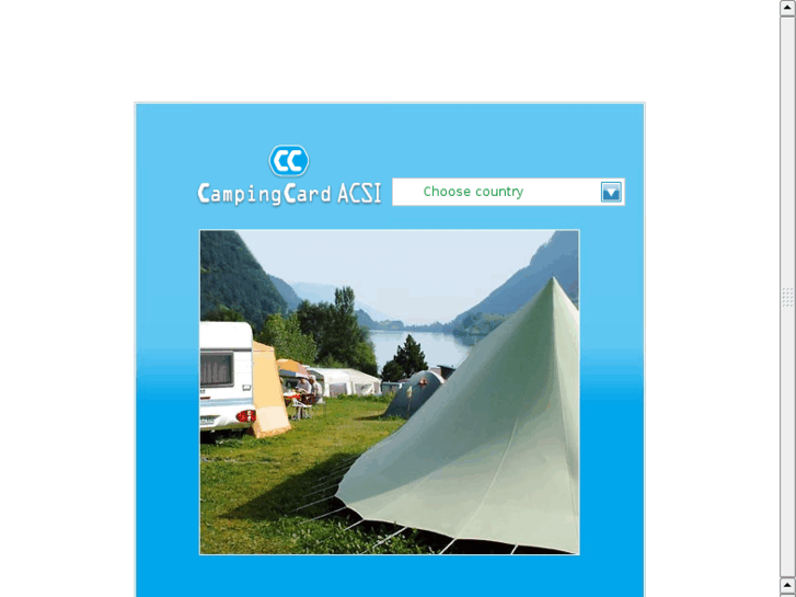 www.campingcard.net