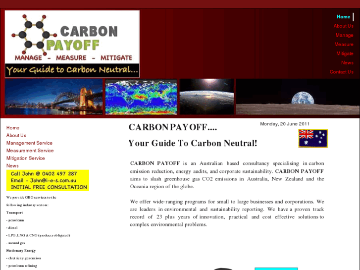 www.carbonpayoff.com