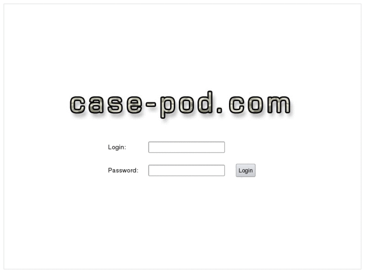 www.case-pod.com