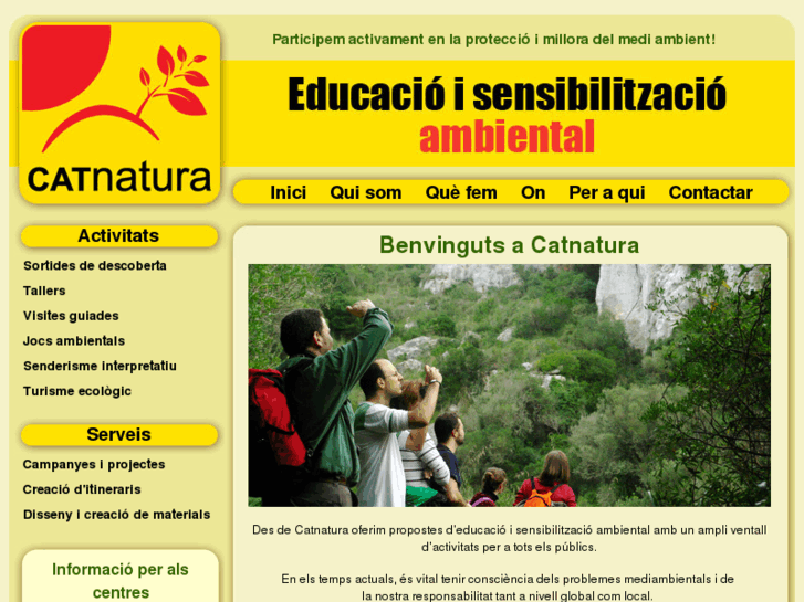 www.catnatura.com