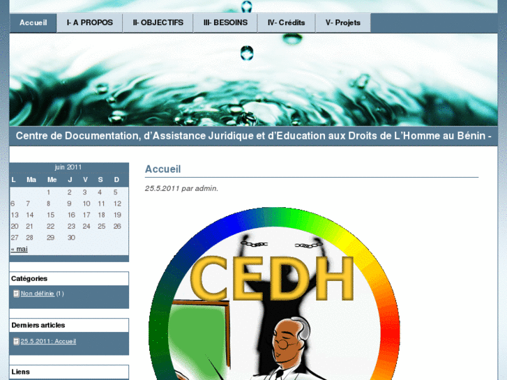 www.cedhbenin.org