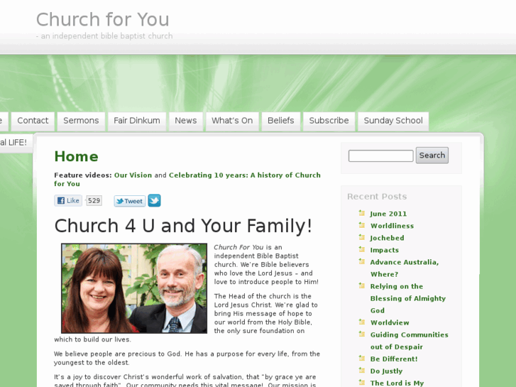 www.cforu.net