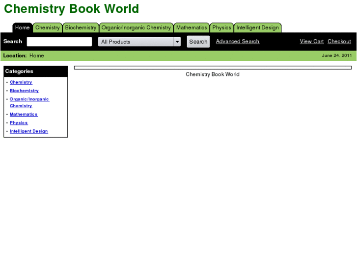 www.chemistrybookworld.com