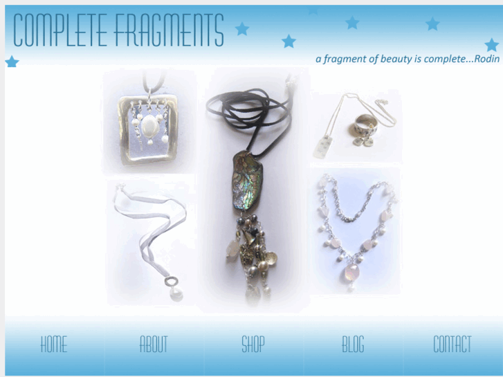 www.completefragments.com