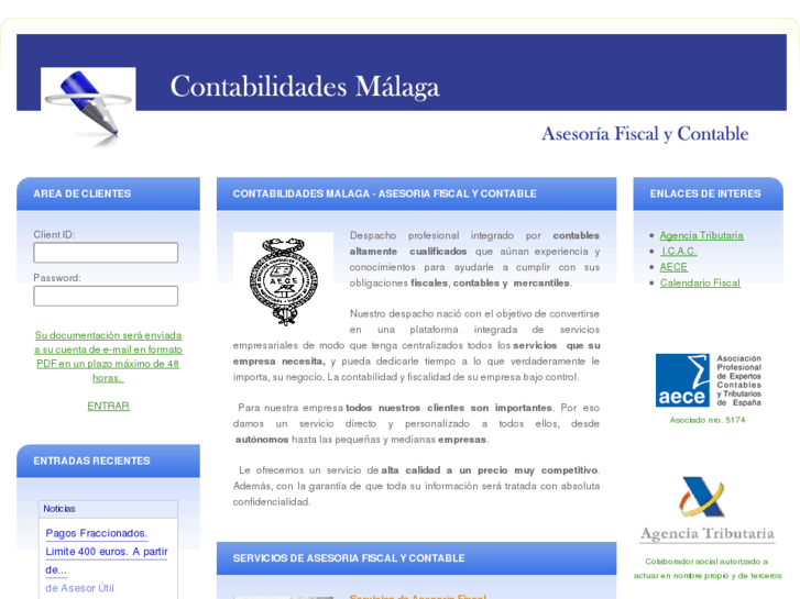 www.contabilidadesmalaga.com