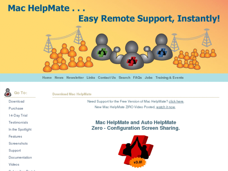 www.controlmymac.com