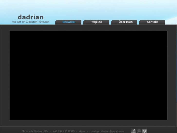 www.dadrian.com