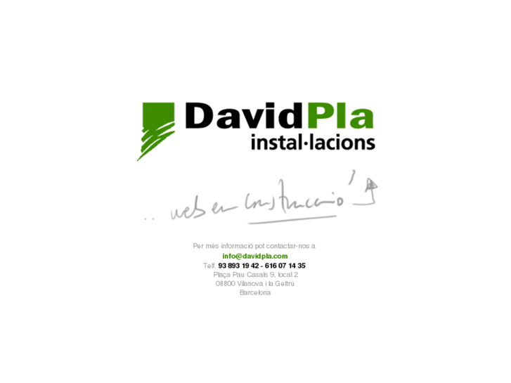 www.davidpla.com