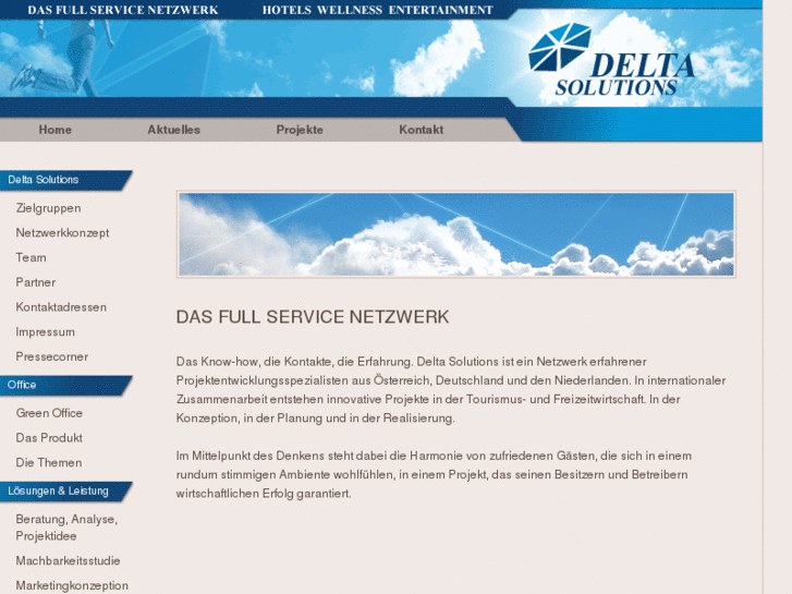 www.delta-solutions.com