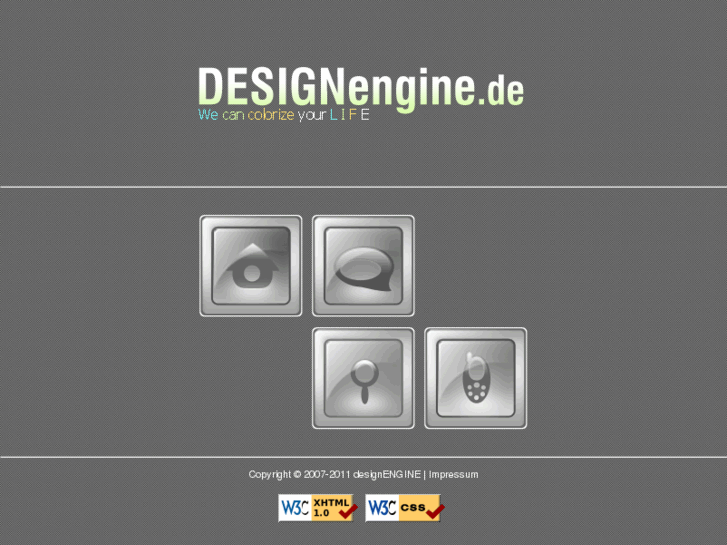www.designengine.de