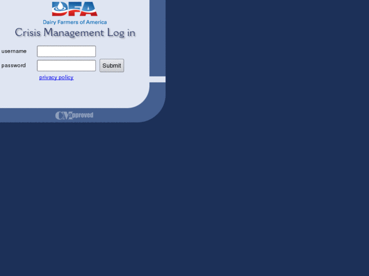 www.dfahelp.com