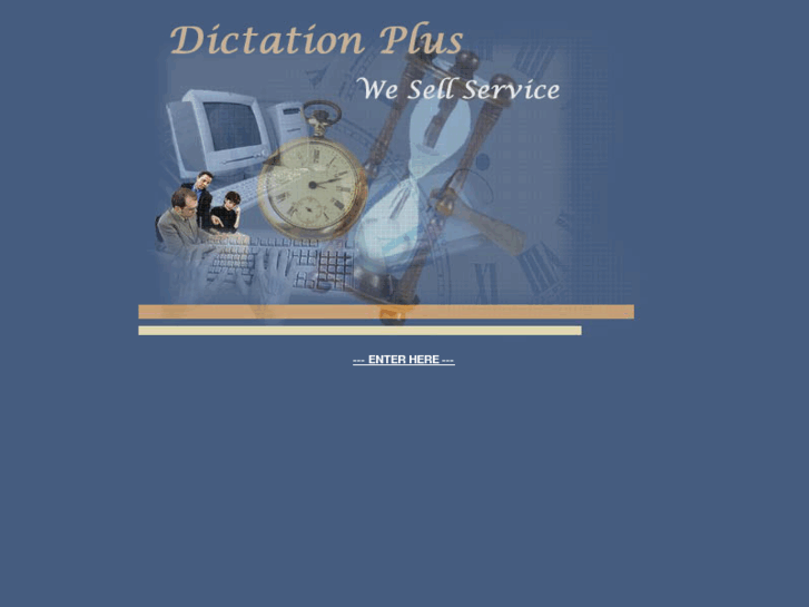 www.dictationplus.com