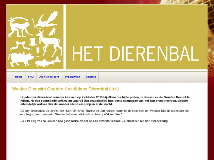 www.dierenbal.com