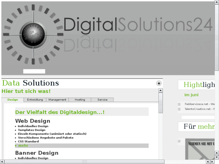 www.digitalsolutions24.net