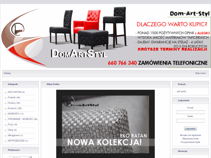 www.domartstyl.eu