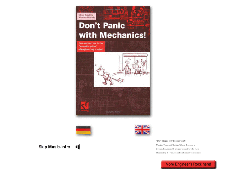 www.dont-panic-with-mechanics.com