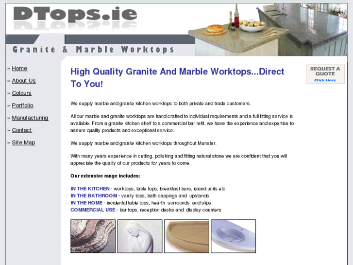 www.dtops.ie