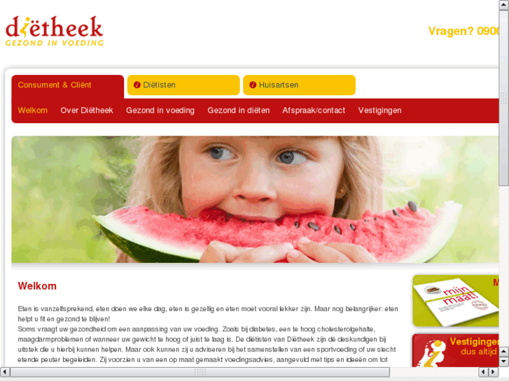 www.eetgezond.info