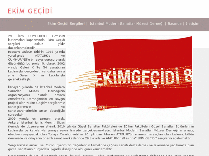 www.ekimgecidi.com