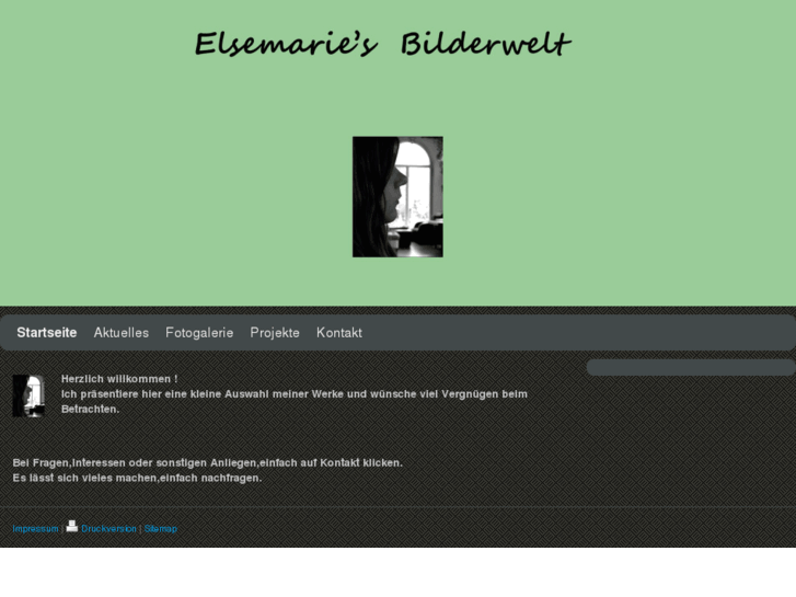 www.elsemaries-bilderwelt.com