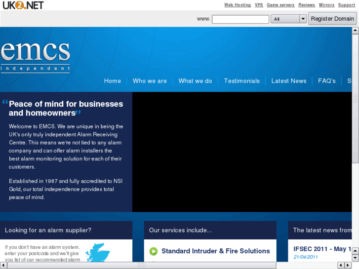 www.emcsmonitoring.co.uk