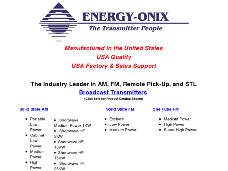 www.energy-onix.com